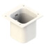 Replacement Combustion Chamber Kit for Columbia Emerald & 337345