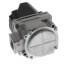 2-Stage DSI Gas Valve 36H54-470, 1175187