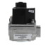 2-Stage DSI Gas Valve 36H54-470, 1175187