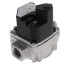 2-Stage DSI Gas Valve 36H54-470, 1175187