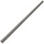 5/8" x 17.7" Blower Shaft, 1175422