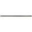 5/8" x 17.7" Blower Shaft, 1175422