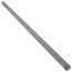 5/8" x 17.7" Blower Shaft, 1175422