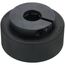 Bearing Replacement, 1175424