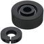 Bearing Replacement, 1175424