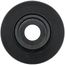 Bearing Replacement, 1175424