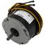 460v 1/4hp 1100rpm Condenser Motor, 1175525