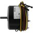 460v 1/4hp 1100rpm Condenser Motor, 1175525