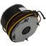 460v 1/4hp 1100rpm Condenser Motor, 1175525