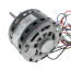 Blower Motor (1/4 HP, 960 RPM, 115V), 1175724