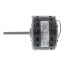 Blower Motor (1/4 HP, 960 RPM, 115V), 1175724