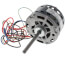 Blower Motor (1/4 HP, 960 RPM, 115V), 1175724