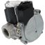 Gas Valve w/ 3.5" WC, 24V, (NG), 1175976