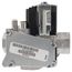 Gas Valve w/ 3.5" WC, 24V, (NG), 1175976