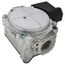 Gas Valve w/ 3.5" WC, 24V, (NG), 1175976