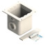Replacement Combustion Chamber Kit for Thermo-Dynamics S & 337350, 1176