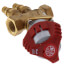 FS-1/2 1/2" NPT Circuit Sentry Flo-Setter II Valve
