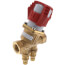 FS-1/2 1/2" NPT Circuit Sentry Flo-Setter II Valve