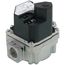 24v 3.5" Wc Nat 3/4" Gas Valve, 1176305