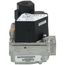 24v 3.5" Wc Nat 3/4" Gas Valve, 1176305