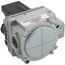 24v 3.5" Wc Nat 3/4" Gas Valve, 1176305