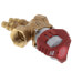 FS-3/4 3/4" NPT Circuit Sentry Flo-Setter II Valve