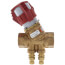 FS-3/4 3/4" NPT Circuit Sentry Flo-Setter II Valve