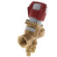 FS-3/4 3/4" NPT Circuit Sentry Flo-Setter II Valve