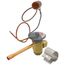 TXV Valve, 1176878