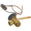 TXV Valve, 1176878