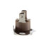 Auto Limit Switch, 200°F CO, 1176902