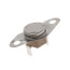 Auto Limit Switch, 200°F CO, 1176902
