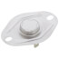 210F Limit Switch, 1176904