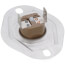 210F Limit Switch, 1176904