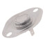 Auto Limit Switch, 125°F to 165°F, 1176905