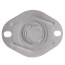 Auto Limit Switch, 125°F to 165°F, 1176905