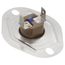 Limit Switch, 220°F, 1176907