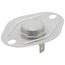 Limit Switch, 220°F, 1176907