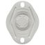 Limit Switch, 220°F, 1176907