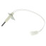 Ignitor, 1176919