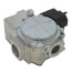 1/2" x 3.5" Gas Valve (24V), 1176929