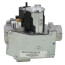1/2" x 3.5" Gas Valve (24V), 1176929