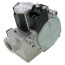1/2" x 3.5" Gas Valve (24V), 1176929
