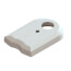 Replacement Combustion Chamber Kit for Burnham MPO & MegaSteam, & 100039-01 (Less Pockets), 1177