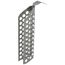 Radiator Flame, 1177046