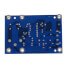 Spark Module Replacement Kit, 1177395