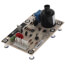 Spark Module Replacement Kit, 1177395