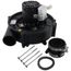 Inducer Motor Kit, 1177468