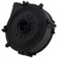 Inducer Motor Kit, 1177468