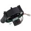 Inducer Motor Kit, 1177468